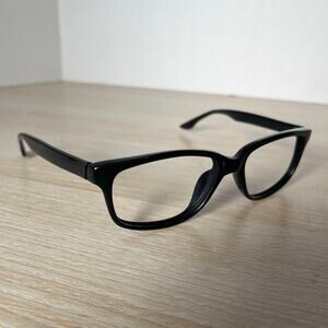 Vintage B&L Ray-Ban W2946 Sidestreet Sunglasses FRAMES ONLY